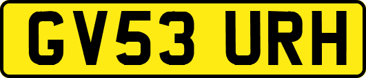 GV53URH