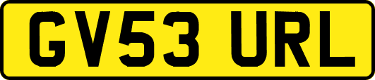 GV53URL
