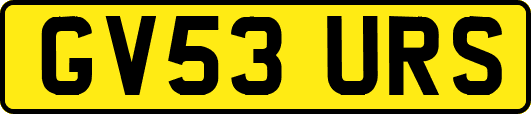 GV53URS