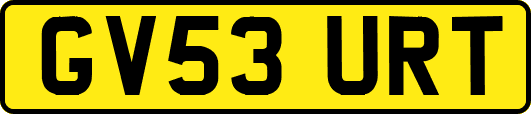 GV53URT