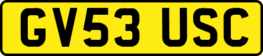 GV53USC