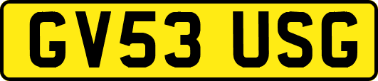 GV53USG