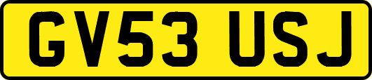 GV53USJ