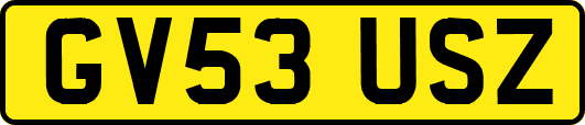GV53USZ