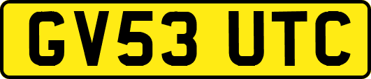 GV53UTC