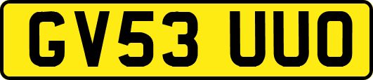 GV53UUO