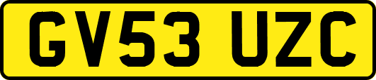 GV53UZC