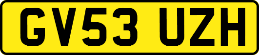 GV53UZH