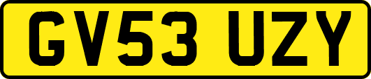 GV53UZY