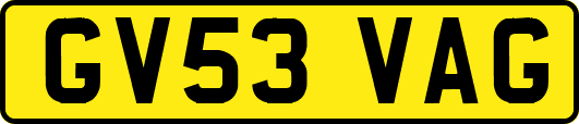 GV53VAG