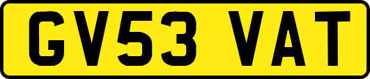 GV53VAT