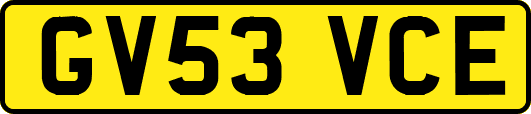 GV53VCE