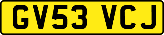 GV53VCJ