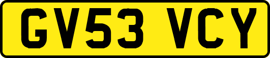 GV53VCY