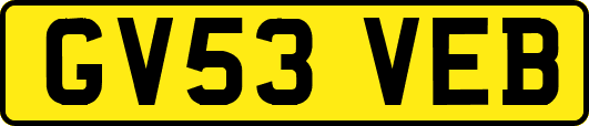 GV53VEB