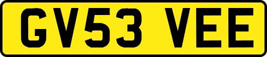 GV53VEE