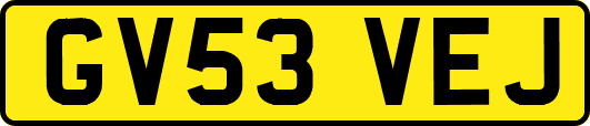 GV53VEJ