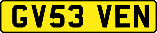 GV53VEN