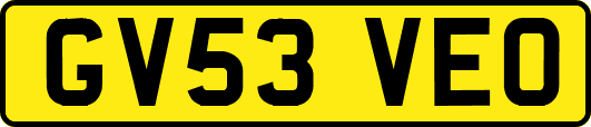 GV53VEO