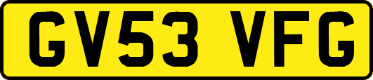GV53VFG