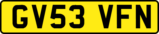 GV53VFN