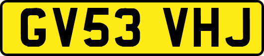 GV53VHJ