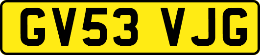 GV53VJG