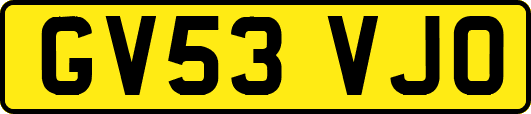 GV53VJO