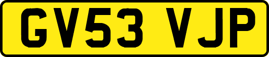 GV53VJP