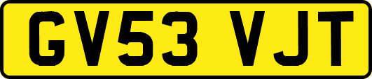 GV53VJT