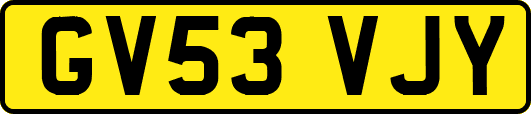 GV53VJY
