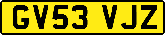 GV53VJZ