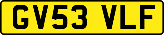GV53VLF
