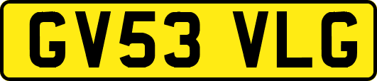 GV53VLG