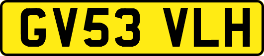 GV53VLH
