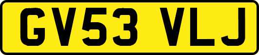 GV53VLJ