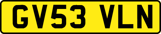 GV53VLN