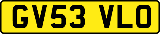 GV53VLO