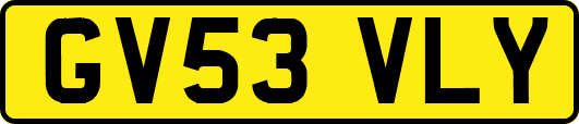 GV53VLY