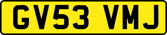 GV53VMJ