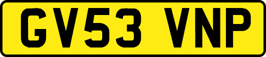 GV53VNP