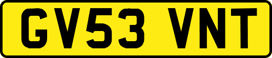 GV53VNT