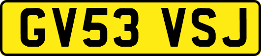 GV53VSJ