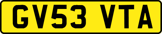 GV53VTA
