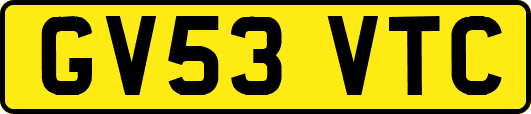GV53VTC