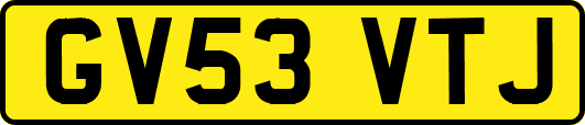 GV53VTJ