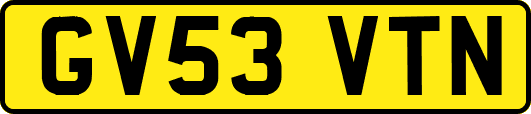 GV53VTN