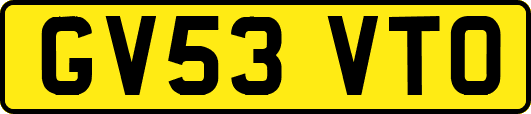 GV53VTO
