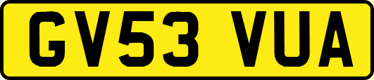 GV53VUA