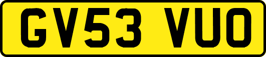 GV53VUO